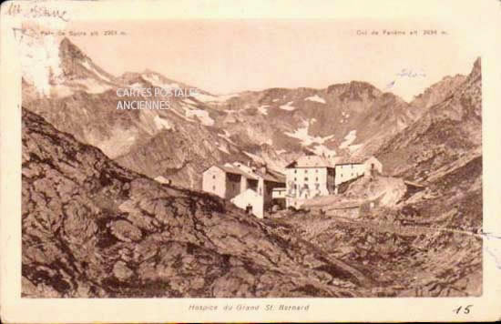 Cartes postales anciennes > CARTES POSTALES > carte postale ancienne > cartes-postales-ancienne.com Suisse