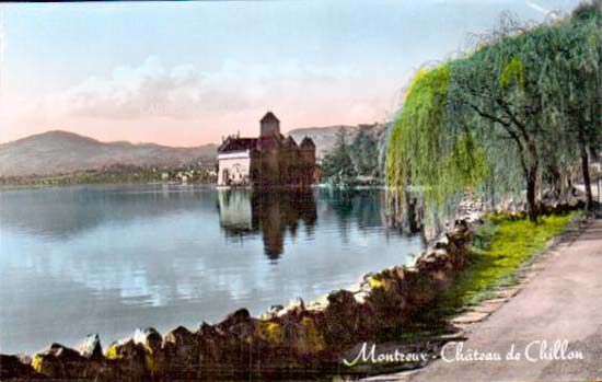 Cartes postales anciennes > CARTES POSTALES > carte postale ancienne > cartes-postales-ancienne.com Suisse