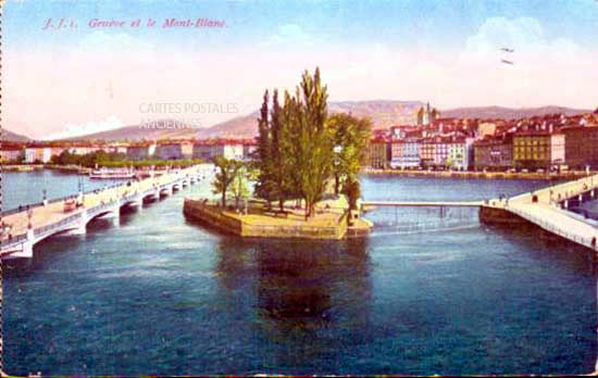 Cartes postales anciennes > CARTES POSTALES > carte postale ancienne > cartes-postales-ancienne.com Suisse