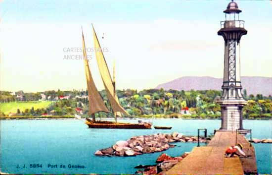 Cartes postales anciennes > CARTES POSTALES > carte postale ancienne > cartes-postales-ancienne.com Suisse