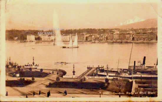 Cartes postales anciennes > CARTES POSTALES > carte postale ancienne > cartes-postales-ancienne.com Suisse