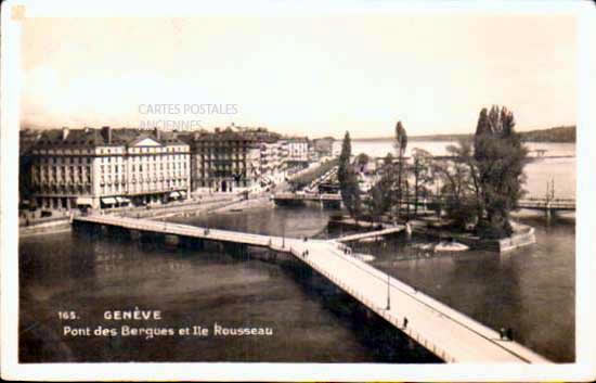 Cartes postales anciennes > CARTES POSTALES > carte postale ancienne > cartes-postales-ancienne.com Suisse