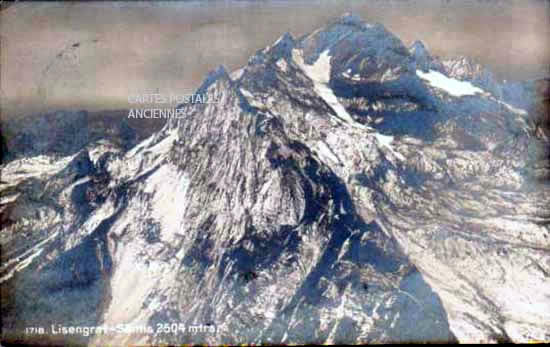 Cartes postales anciennes > CARTES POSTALES > carte postale ancienne > cartes-postales-ancienne.com Suisse