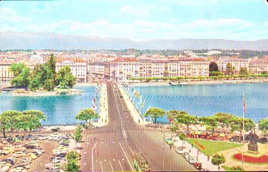 Cartes postales anciennes > CARTES POSTALES > carte postale ancienne > cartes-postales-ancienne.com Suisse