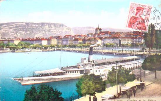 Cartes postales anciennes > CARTES POSTALES > carte postale ancienne > cartes-postales-ancienne.com Suisse