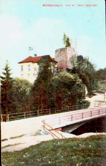 Cartes postales anciennes > CARTES POSTALES > carte postale ancienne > cartes-postales-ancienne.com Suisse