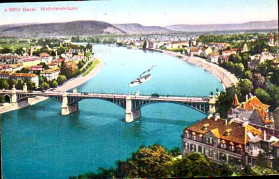 Cartes postales anciennes > CARTES POSTALES > carte postale ancienne > cartes-postales-ancienne.com Union europeenne Espagne