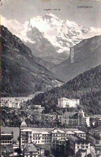 Cartes postales anciennes > CARTES POSTALES > carte postale ancienne > cartes-postales-ancienne.com Suisse
