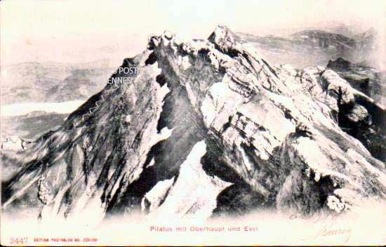 Cartes postales anciennes > CARTES POSTALES > carte postale ancienne > cartes-postales-ancienne.com Suisse