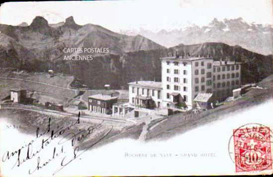 Cartes postales anciennes > CARTES POSTALES > carte postale ancienne > cartes-postales-ancienne.com Suisse