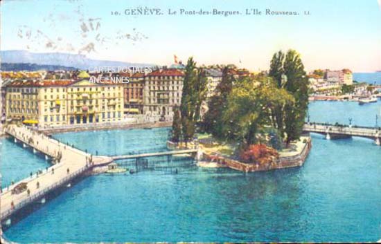 Cartes postales anciennes > CARTES POSTALES > carte postale ancienne > cartes-postales-ancienne.com Suisse