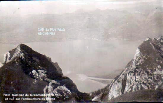 Cartes postales anciennes > CARTES POSTALES > carte postale ancienne > cartes-postales-ancienne.com Suisse