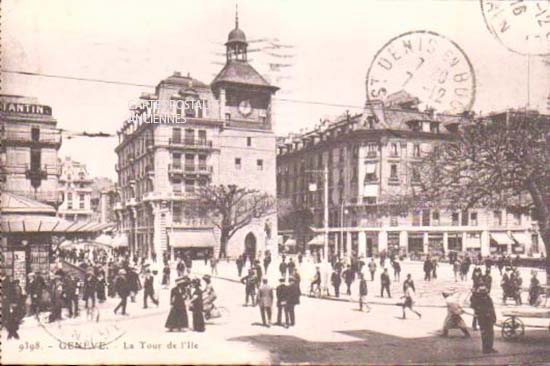 Cartes postales anciennes > CARTES POSTALES > carte postale ancienne > cartes-postales-ancienne.com Suisse