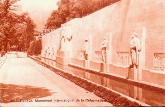 Cartes postales anciennes > CARTES POSTALES > carte postale ancienne > cartes-postales-ancienne.com Suisse