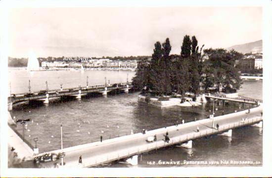 Cartes postales anciennes > CARTES POSTALES > carte postale ancienne > cartes-postales-ancienne.com Suisse