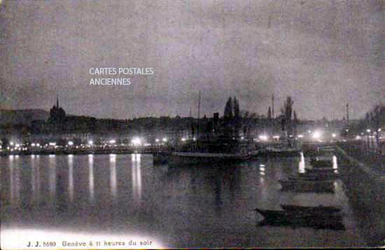 Cartes postales anciennes > CARTES POSTALES > carte postale ancienne > cartes-postales-ancienne.com Suisse