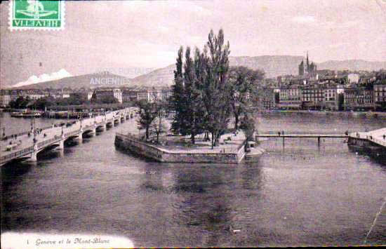 Cartes postales anciennes > CARTES POSTALES > carte postale ancienne > cartes-postales-ancienne.com Suisse