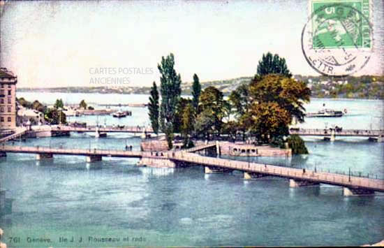 Cartes postales anciennes > CARTES POSTALES > carte postale ancienne > cartes-postales-ancienne.com Suisse