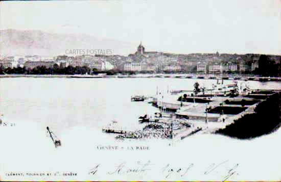 Cartes postales anciennes > CARTES POSTALES > carte postale ancienne > cartes-postales-ancienne.com Suisse