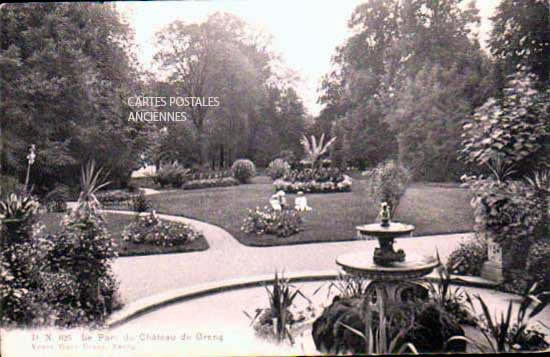 Cartes postales anciennes > CARTES POSTALES > carte postale ancienne > cartes-postales-ancienne.com Suisse