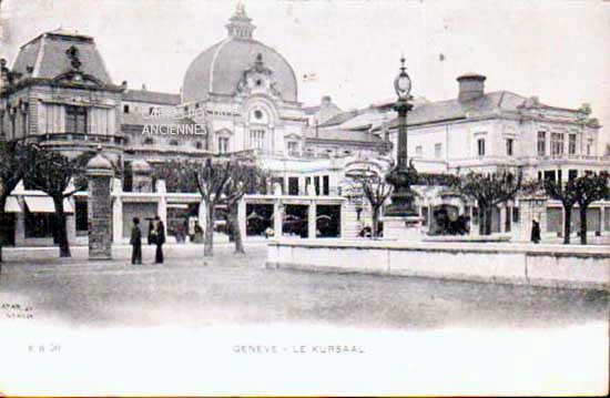 Cartes postales anciennes > CARTES POSTALES > carte postale ancienne > cartes-postales-ancienne.com Suisse