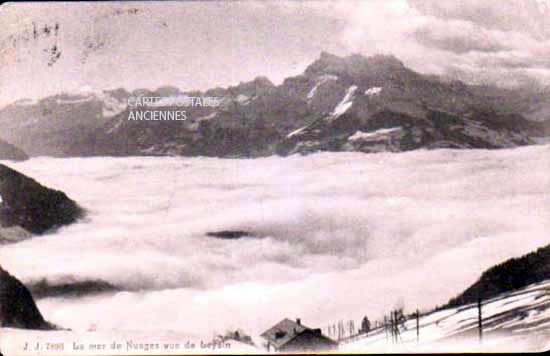 Cartes postales anciennes > CARTES POSTALES > carte postale ancienne > cartes-postales-ancienne.com Suisse