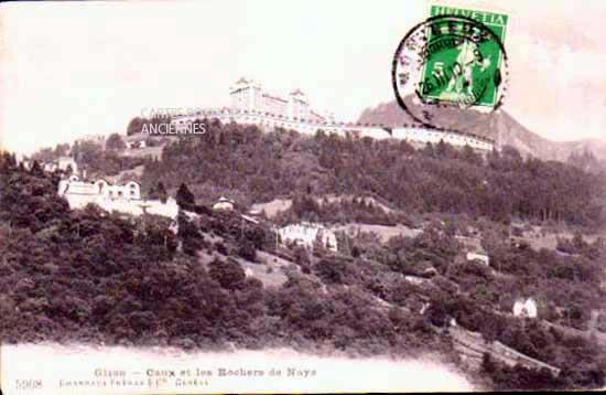 Cartes postales anciennes > CARTES POSTALES > carte postale ancienne > cartes-postales-ancienne.com Suisse