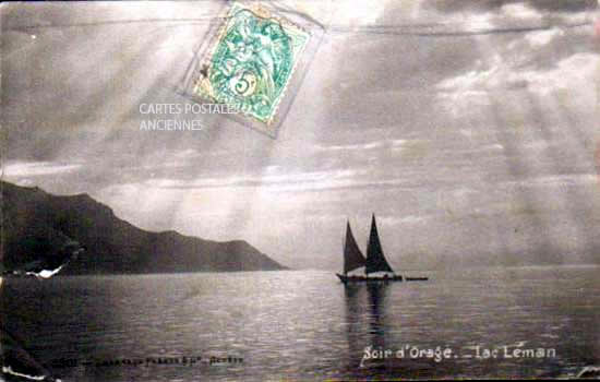 Cartes postales anciennes > CARTES POSTALES > carte postale ancienne > cartes-postales-ancienne.com Suisse