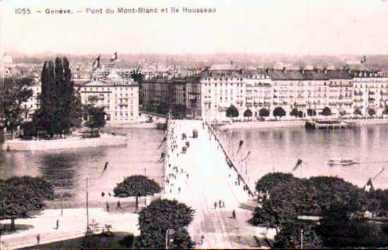 Cartes postales anciennes > CARTES POSTALES > carte postale ancienne > cartes-postales-ancienne.com Suisse