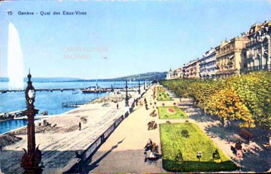 Cartes postales anciennes > CARTES POSTALES > carte postale ancienne > cartes-postales-ancienne.com Suisse