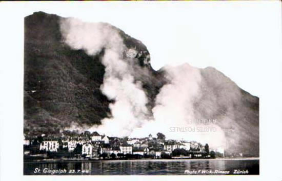 Cartes postales anciennes > CARTES POSTALES > carte postale ancienne > cartes-postales-ancienne.com Suisse