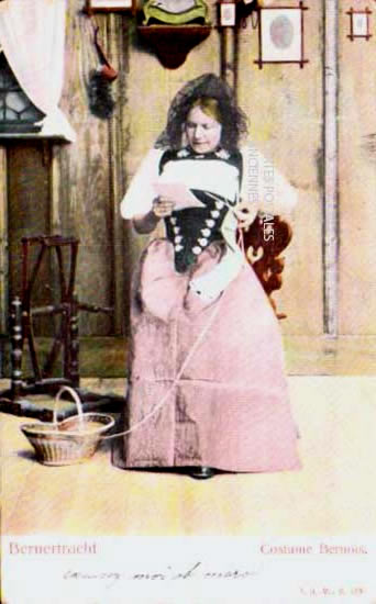 Cartes postales anciennes > CARTES POSTALES > carte postale ancienne > cartes-postales-ancienne.com Suisse