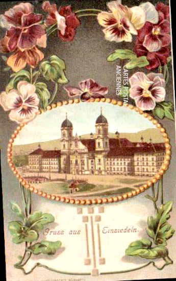Cartes postales anciennes > CARTES POSTALES > carte postale ancienne > cartes-postales-ancienne.com Suisse