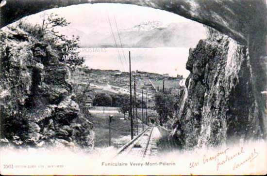 Cartes postales anciennes > CARTES POSTALES > carte postale ancienne > cartes-postales-ancienne.com Suisse
