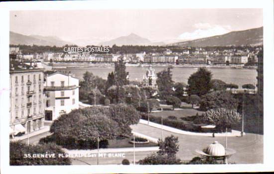 Cartes postales anciennes > CARTES POSTALES > carte postale ancienne > cartes-postales-ancienne.com Suisse