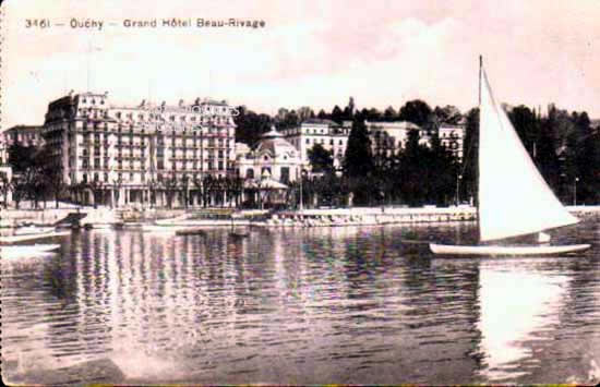Cartes postales anciennes > CARTES POSTALES > carte postale ancienne > cartes-postales-ancienne.com Suisse