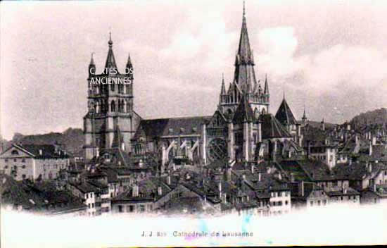 Cartes postales anciennes > CARTES POSTALES > carte postale ancienne > cartes-postales-ancienne.com Suisse