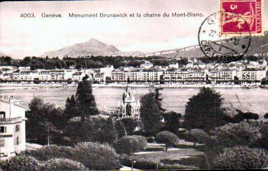 Cartes postales anciennes > CARTES POSTALES > carte postale ancienne > cartes-postales-ancienne.com Suisse