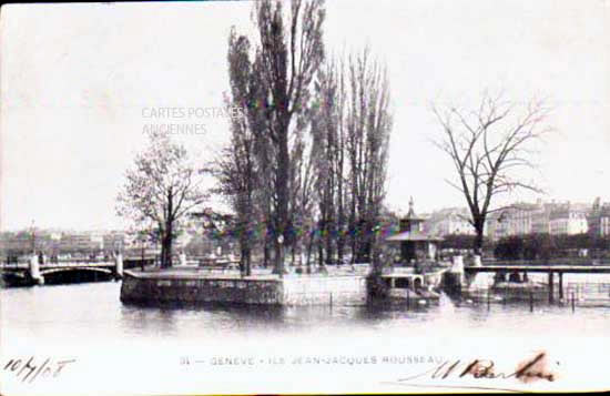 Cartes postales anciennes > CARTES POSTALES > carte postale ancienne > cartes-postales-ancienne.com Suisse