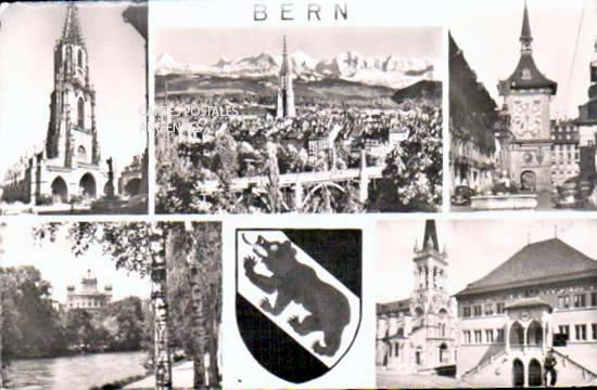 Cartes postales anciennes > CARTES POSTALES > carte postale ancienne > cartes-postales-ancienne.com Suisse