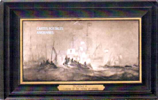 Cartes postales anciennes > CARTES POSTALES > carte postale ancienne > cartes-postales-ancienne.com Angleterre