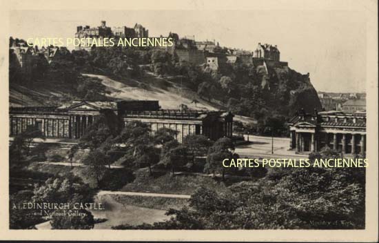 Cartes postales anciennes > CARTES POSTALES > carte postale ancienne > cartes-postales-ancienne.com Angleterre