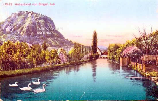 Cartes postales anciennes > CARTES POSTALES > carte postale ancienne > cartes-postales-ancienne.com Suisse