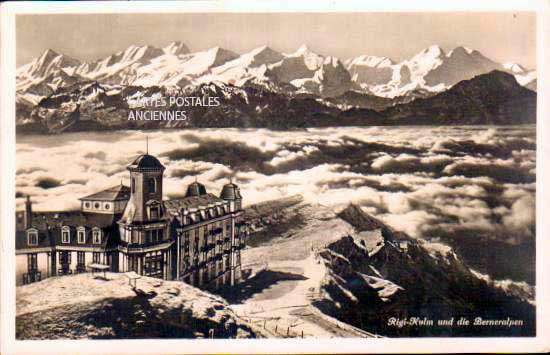 Cartes postales anciennes > CARTES POSTALES > carte postale ancienne > cartes-postales-ancienne.com Suisse