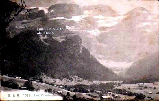 Cartes postales anciennes > CARTES POSTALES > carte postale ancienne > cartes-postales-ancienne.com Suisse
