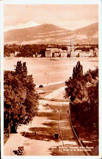 Cartes postales anciennes > CARTES POSTALES > carte postale ancienne > cartes-postales-ancienne.com Suisse