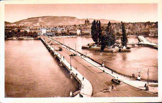 Cartes postales anciennes > CARTES POSTALES > carte postale ancienne > cartes-postales-ancienne.com Suisse