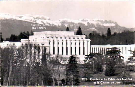 Cartes postales anciennes > CARTES POSTALES > carte postale ancienne > cartes-postales-ancienne.com Suisse