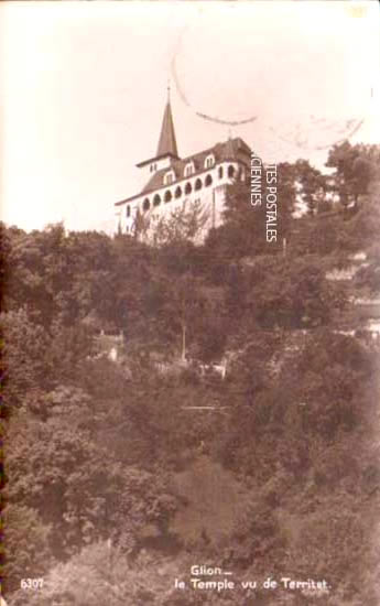 Cartes postales anciennes > CARTES POSTALES > carte postale ancienne > cartes-postales-ancienne.com Suisse