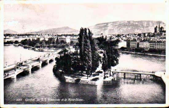 Cartes postales anciennes > CARTES POSTALES > carte postale ancienne > cartes-postales-ancienne.com Suisse